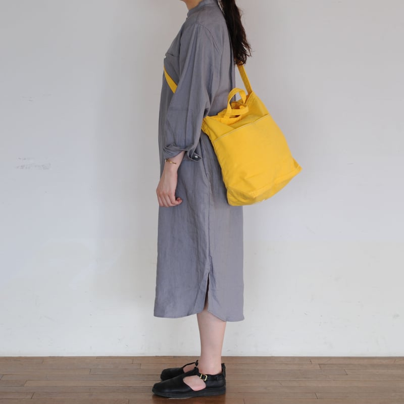 サンシャインクラウド　レア　バッグ　Sunshinecloud 奄美　葉山 サンシャインクラウド レア バッグ Sunshinecloud 奄美 葉山