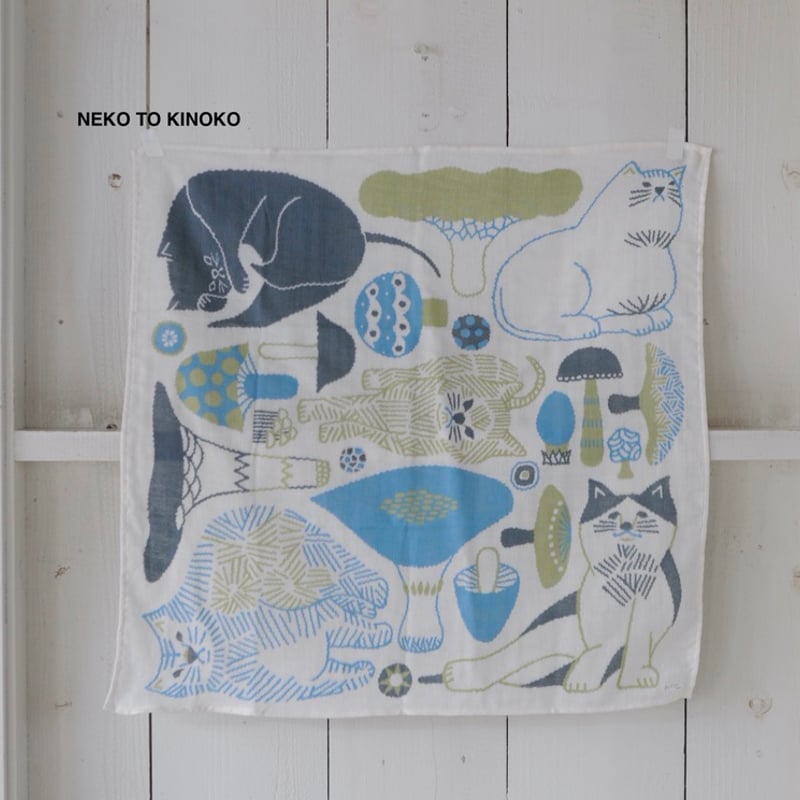 Tabit様パネル☆ハンカチ受付 ガーゼは後日UP POSIPOSY ガーゼハンカチ