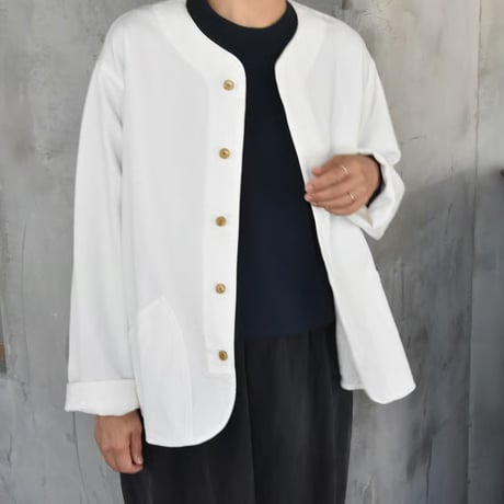 5W ゴワット　Hoi shirts + mui pt PRODUCT | 5W