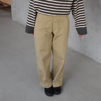 OUTIL  PANTALON MEYNES