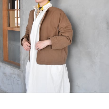 mam milk Atelier d'antan Daumier グレー mam milk様専用 Atelier d