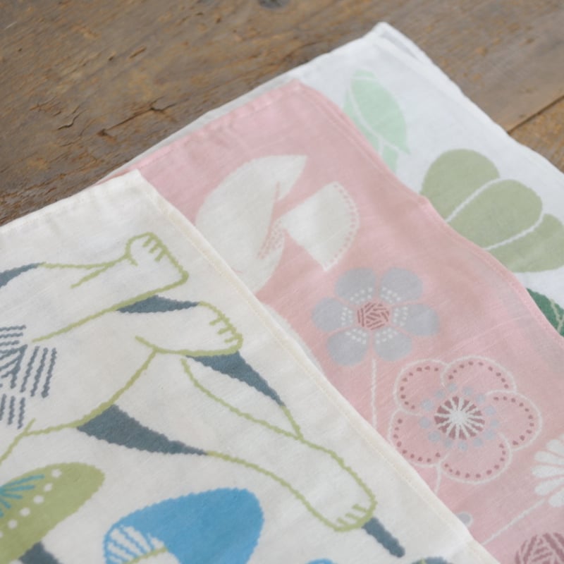 CK様時間限定パネル【369】 ハンカチ受付(ガーゼは後日)5/28 CK様時間限定パネル【369】 ハンカチ受付(ガーゼは後日)5/28 POSIPOSY