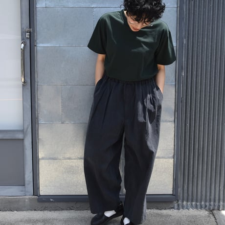 CATEGORY 5W | 04 STORE