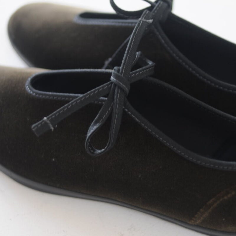 moonstar LITE PRIM W （KHAKI / BLACK） | 04 STORE