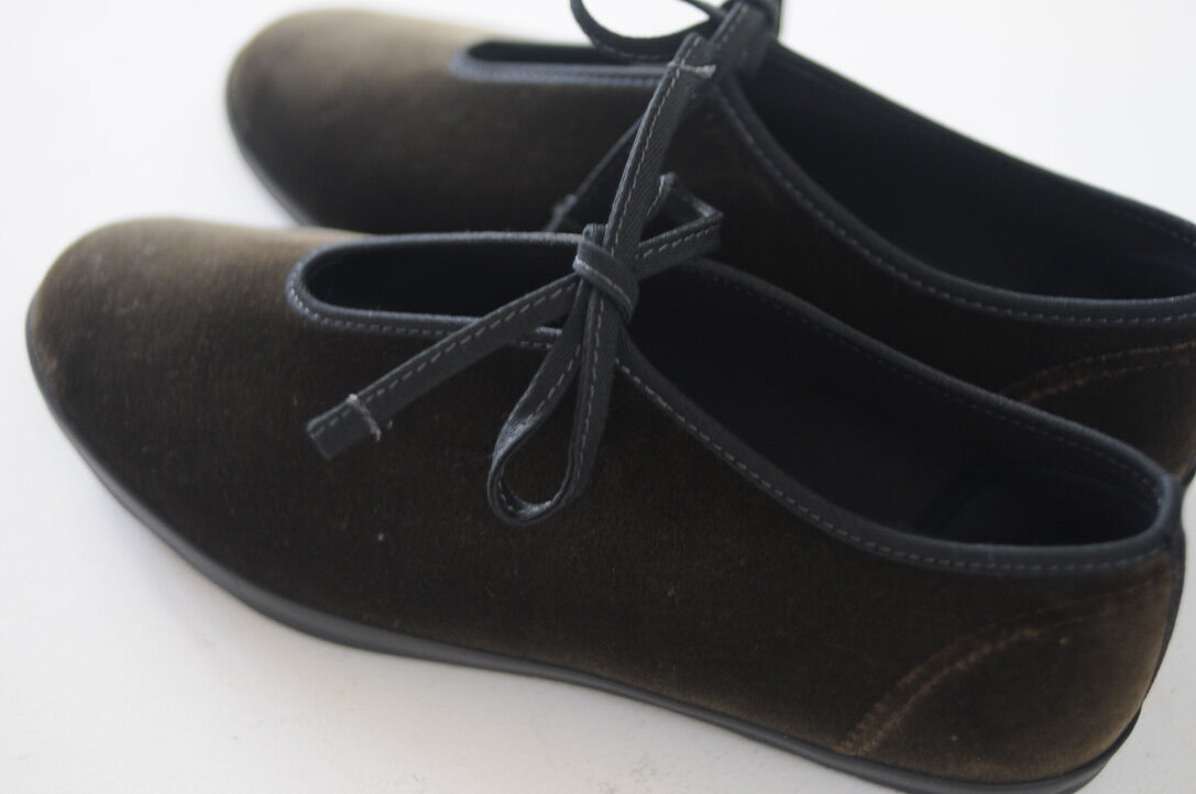 moonstar LITE PRIM W (KHAKI / BLACK) | 04 STORE moonstar LITE PRIM W (KHAKI / BLACK) | 04 STORE