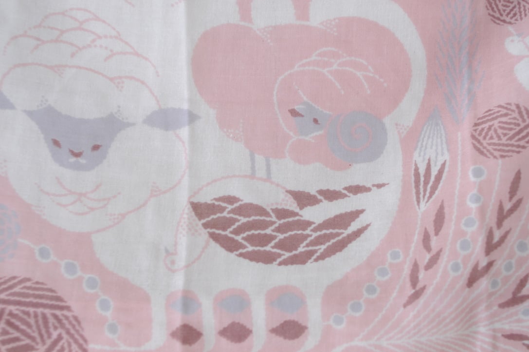 POSIPOSY ガーゼハンカチ | 04 STORE