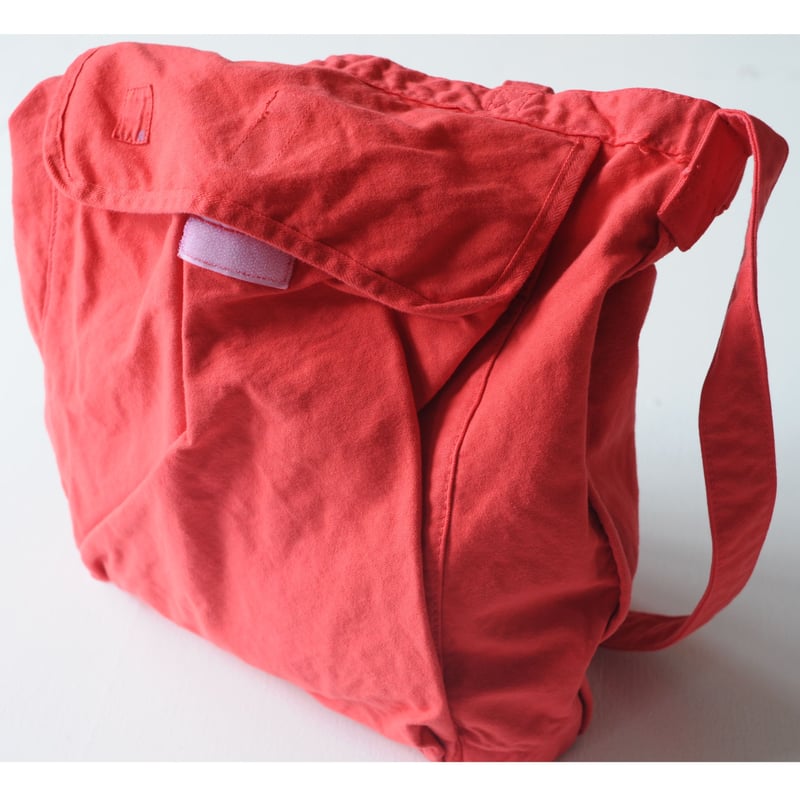 SUNSHINE+CLOUD NEW MARKET BAG | 04 STORE