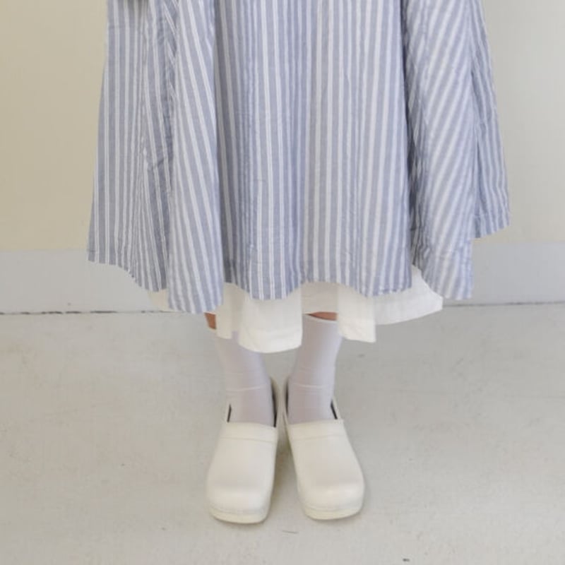 専用！！ ADVANCED WHITE DORONKO PACK 25g×4個 dansko PROFESSIONAL BOX | ぶどうのたね