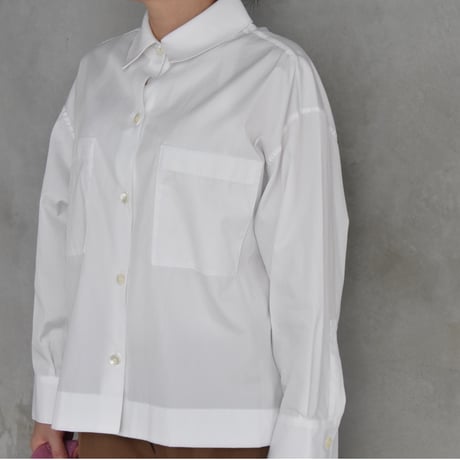 CATEGORY Atelier d'antan | 04 STORE