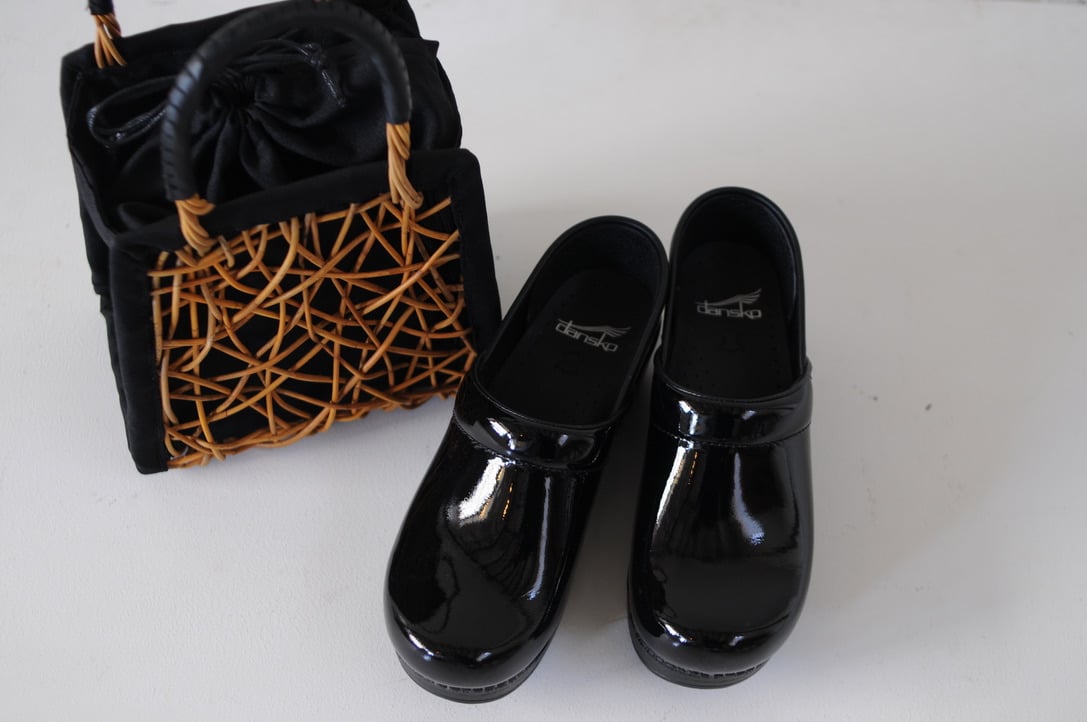 dansko PROFESSIONAL（Patent） | 04 STORE