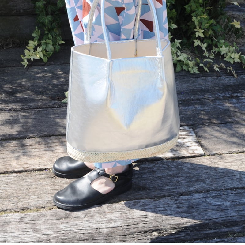 warang wayan ノスノス (Lサイズ) | 04 STORE warang wayan ノスノス (Lサイズ) | 04 STORE