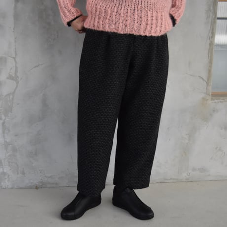 CATEGORY EEL Products | 04 STORE