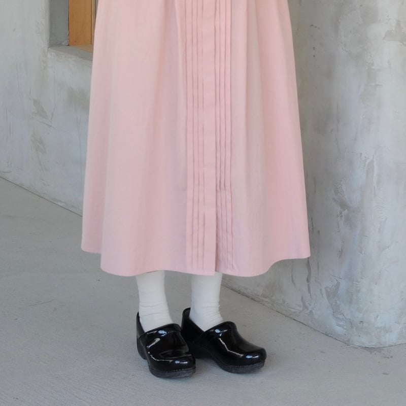 dansko PROFESSIONAL（Patent） | 04 STORE