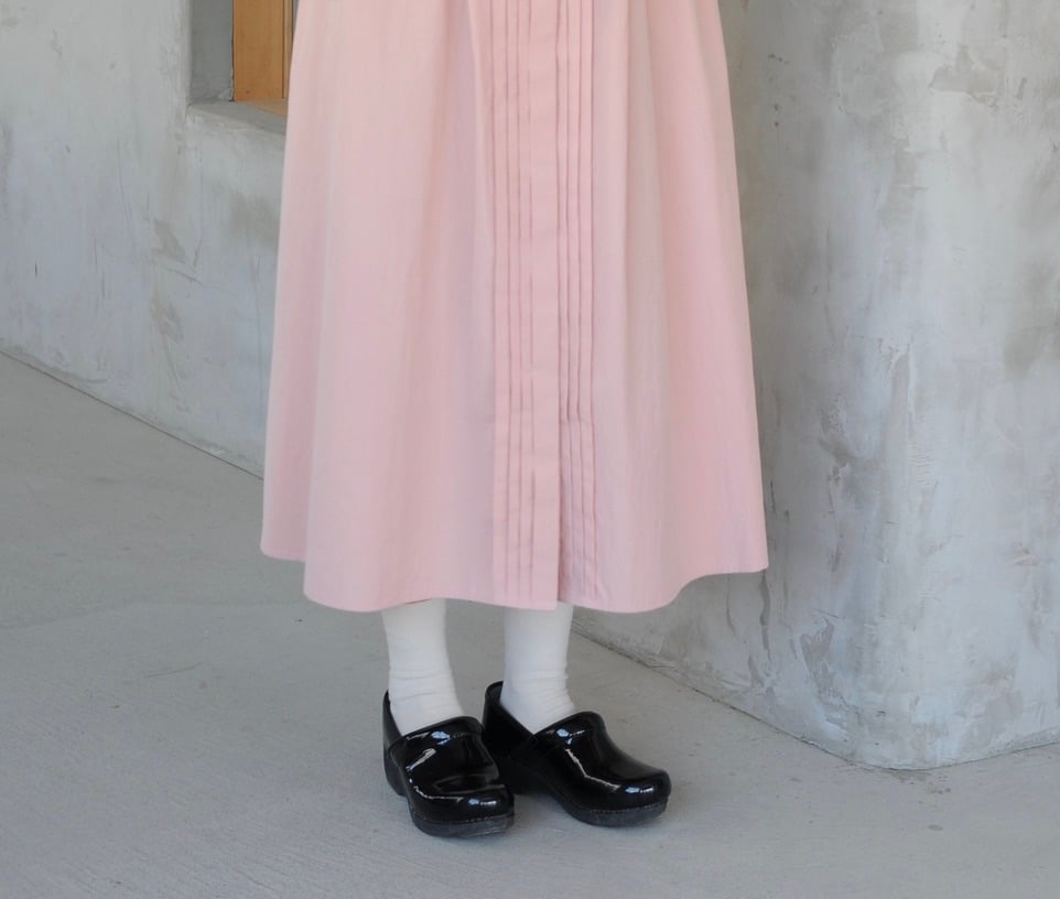 dansko PROFESSIONAL（Patent） | 04 STORE