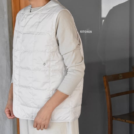 CATEGORY 5W | 04 STORE