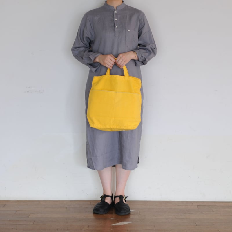 SUNSHINE+CLOUD サンシャインクラウド チェック プルオーバー超美品