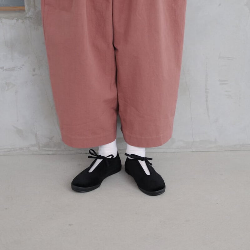moonstar LITE PRIM W （KHAKI / BLACK） | 04 STORE
