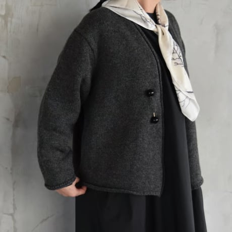 CATEGORY Atelier d'antan | 04 STORE