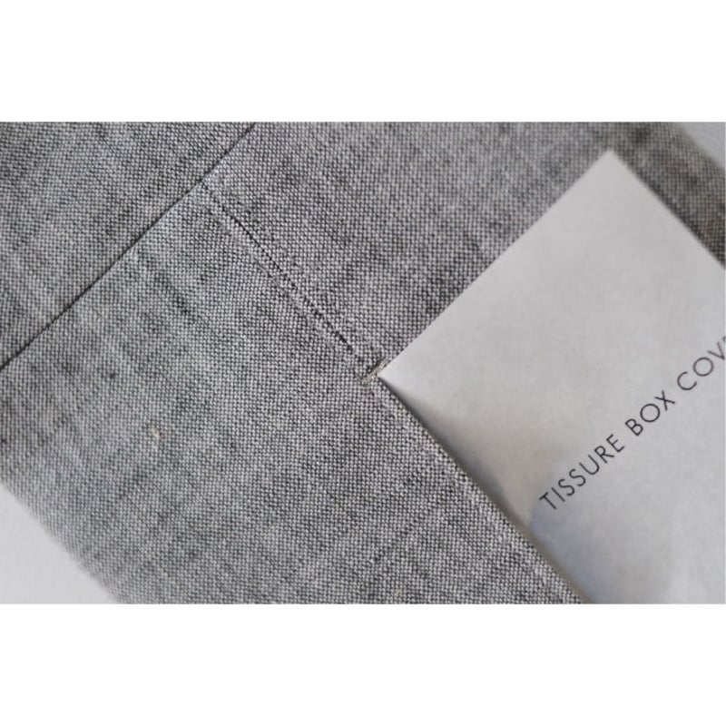 【シクラメン】ティッシュボックスカバー(ブルー)☆レース編みのブーケ シクラメン様ティッシュボックスカバーかぎ編みインテリア生活