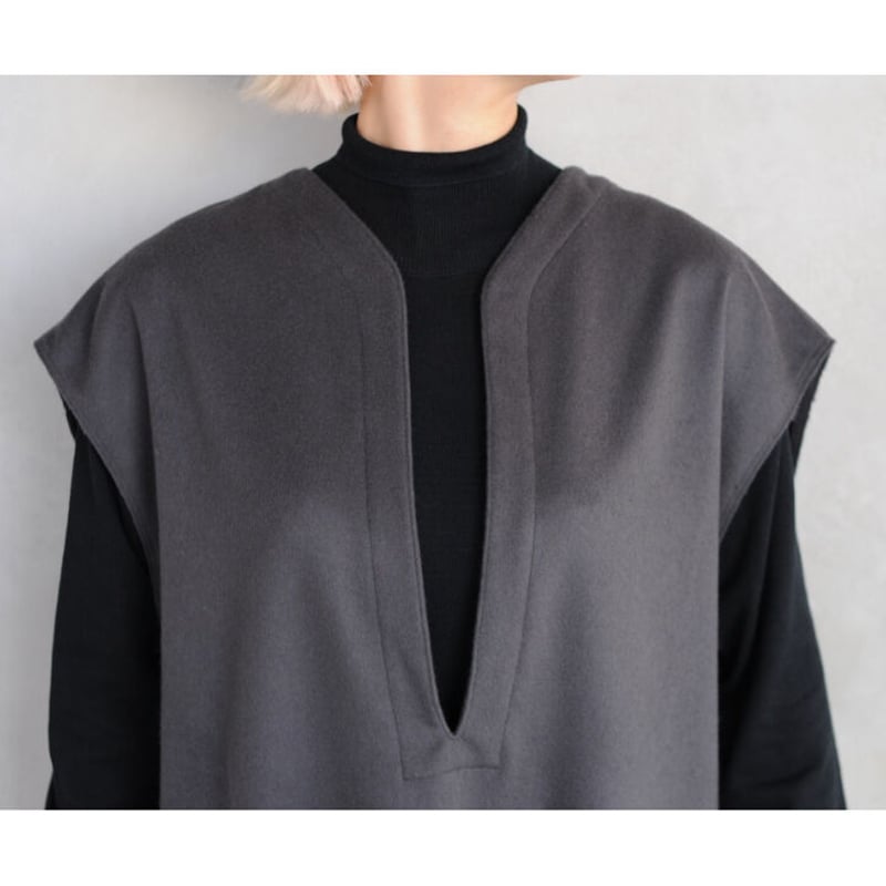 5W Cafutan（Woolnylon） | 04 STORE