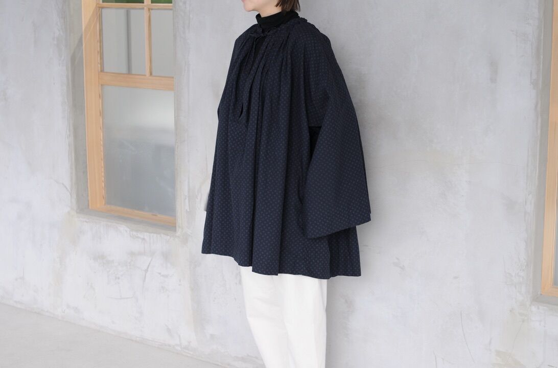OUTIL CHEMISIER LENT | 04 STORE