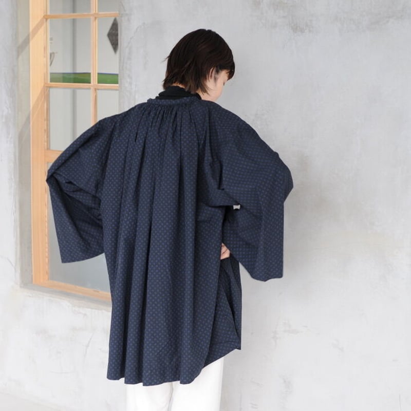 OUTIL CHEMISIER LENT | 04 STORE