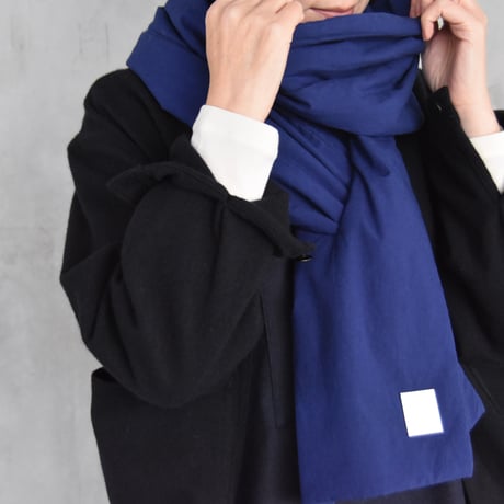 ⭐︎SHOO⭐︎ ITEM | 04 STORE