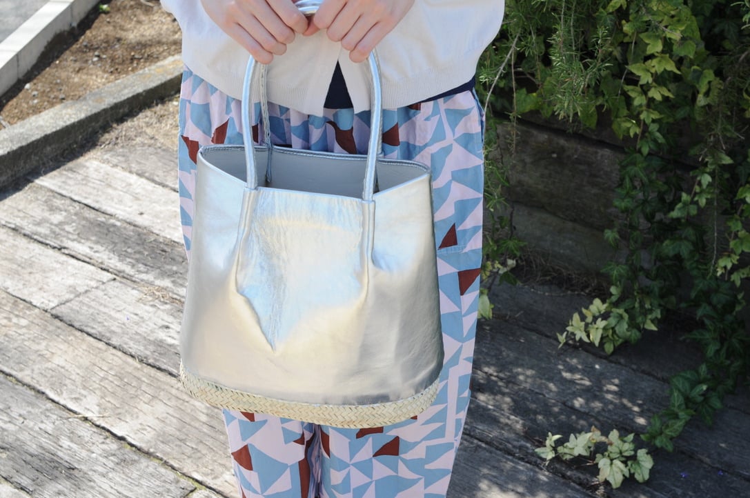 warang wayan ノスノス (Lサイズ) | 04 STORE warang wayan ノスノス (Lサイズ) | 04 STORE