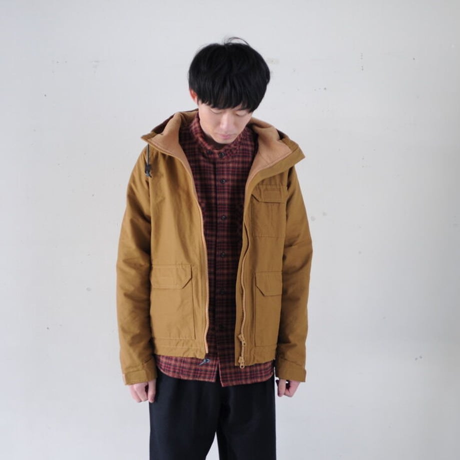 5fb60ea2f0b1082488a5dd60