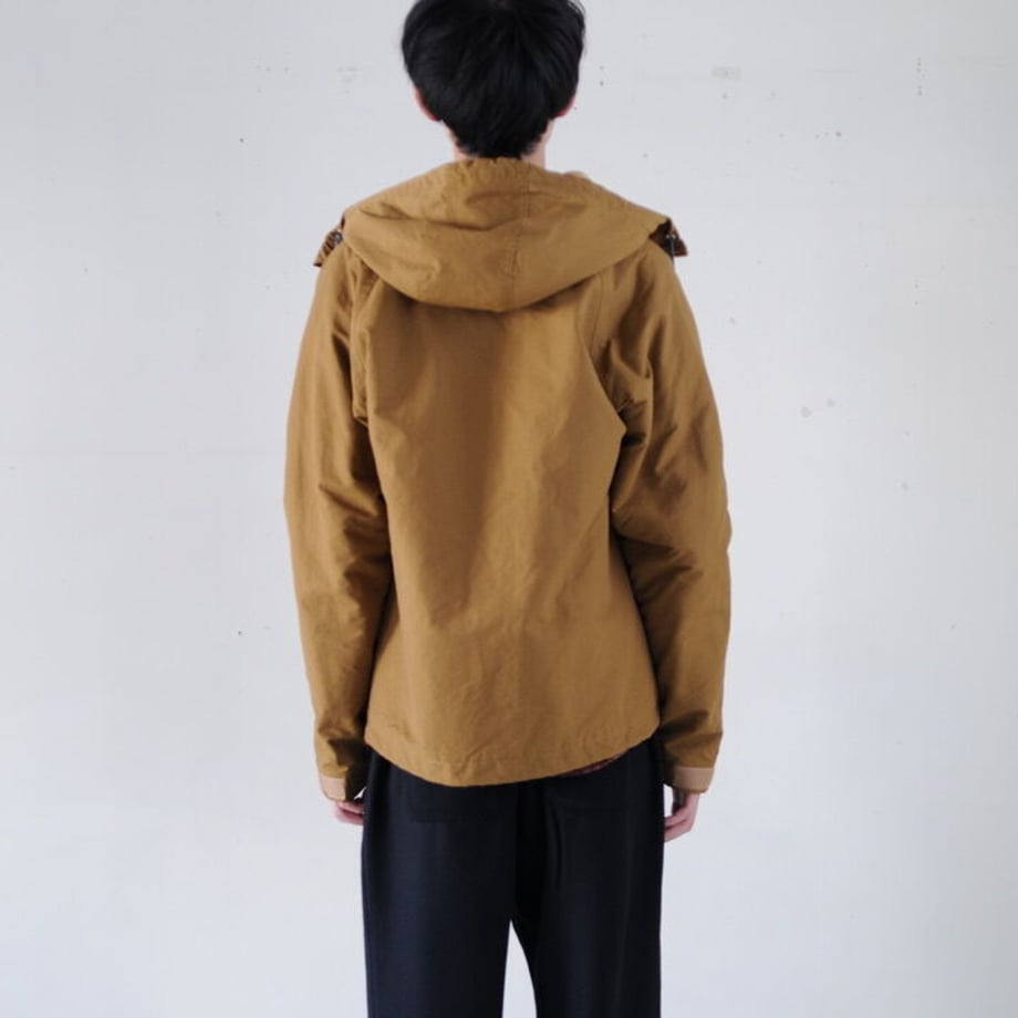 5fb60ea2f0b1082488a5dd60