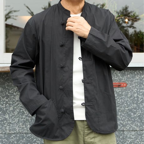 CATEGORY 5W | 04 STORE