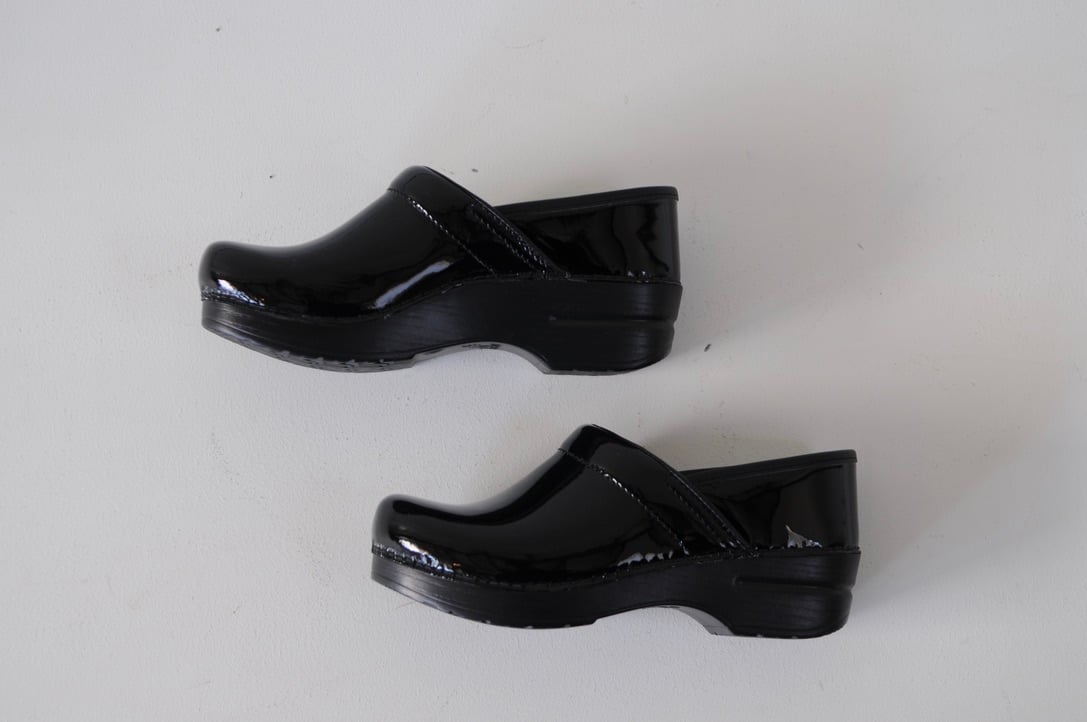 dansko 36サイズ　エナメルシューズ dansko 36サイズ エナメルシューズ dansko 36サイズ エナメルシューズ