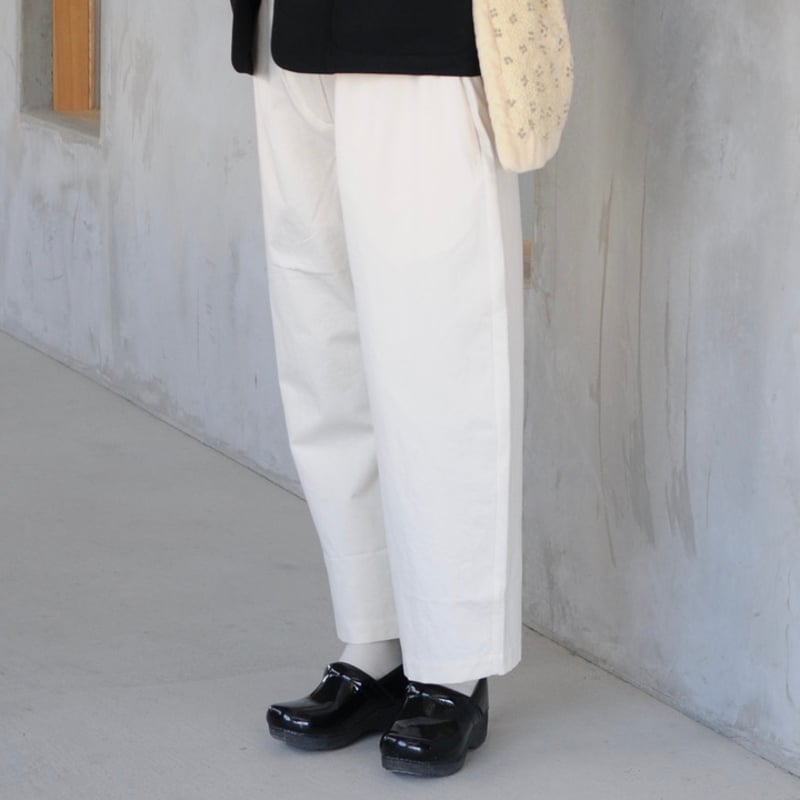 dansko PROFESSIONAL（Patent） | 04 STORE