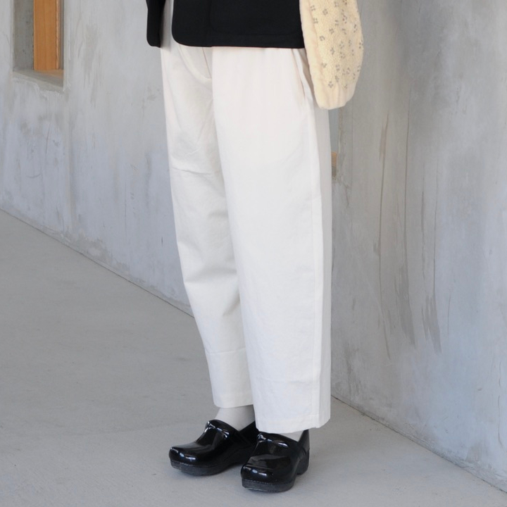 dansko PROFESSIONAL（Patent） | 04 STORE