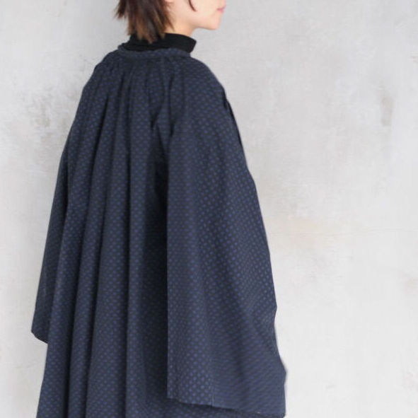 OUTIL CHEMISIER LENT | 04 STORE