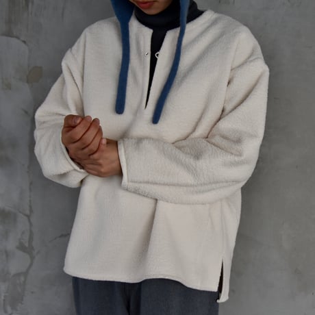 CATEGORY 5W | 04 STORE