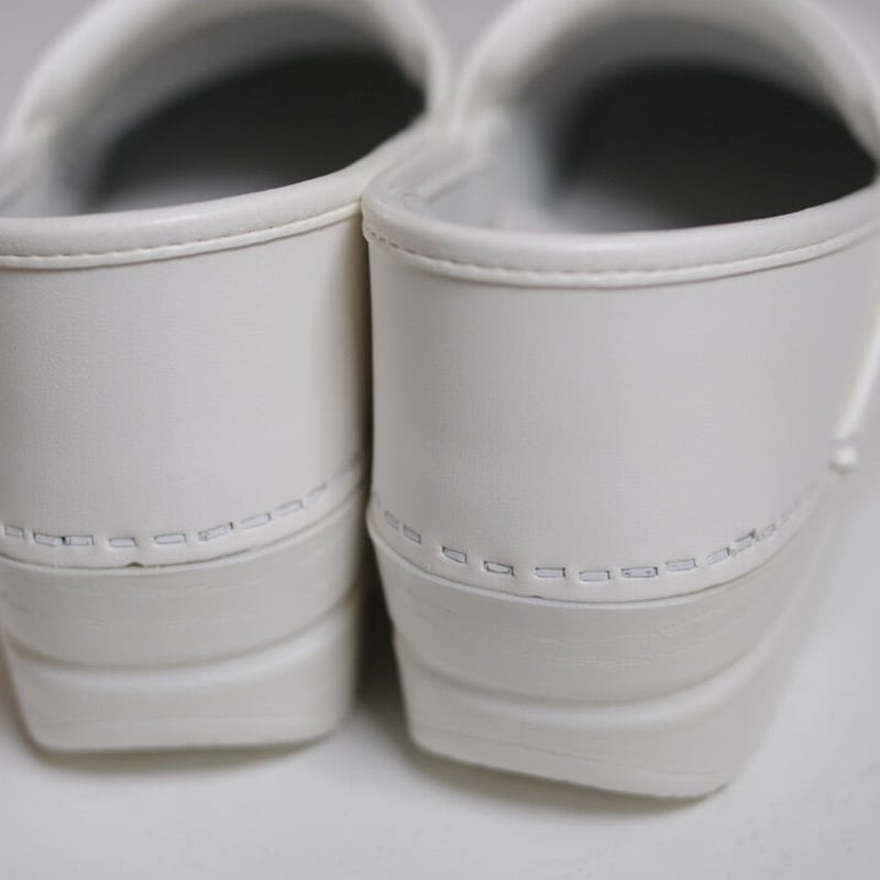 専用！！ ADVANCED WHITE DORONKO PACK 25g×4個 2025年6月25日入庫「CCS 25SS momoko PS」「CCSgirl 25SS ruruko