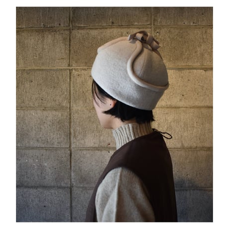 CATEGORY Sashiki | 04 STORE