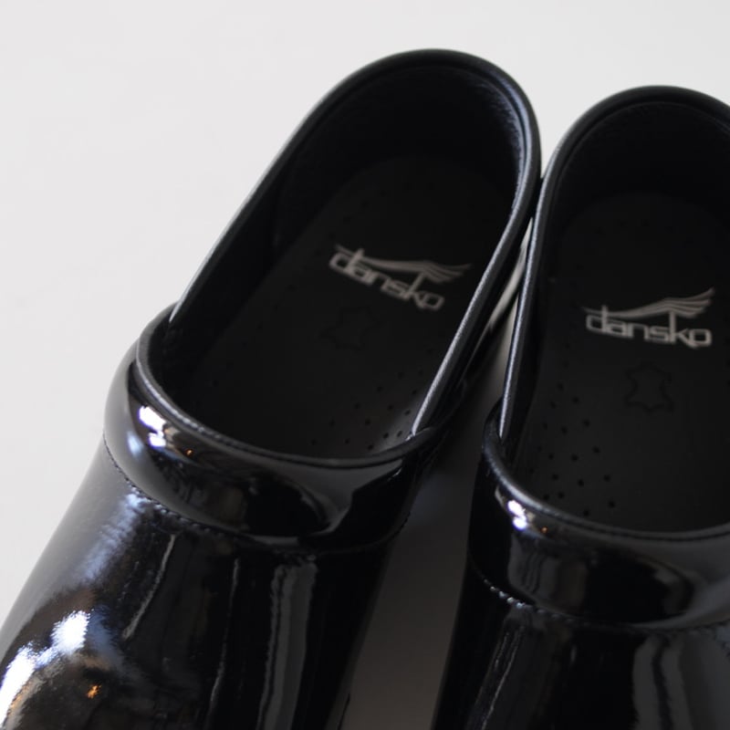 【売約済】ダンスコ Professional フルグレイン アイボリー 36 dansko ダンスコ Professional フルグレイン アイボリー 36