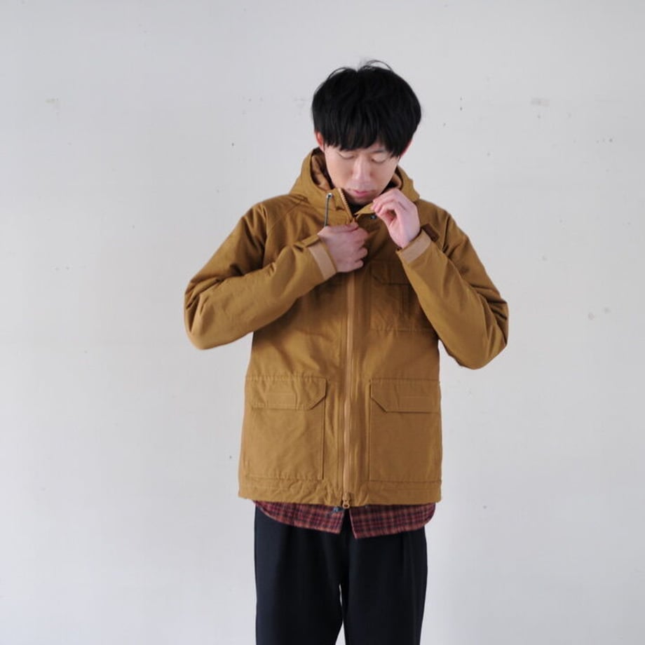 5fb60ea2f0b1082488a5dd60
