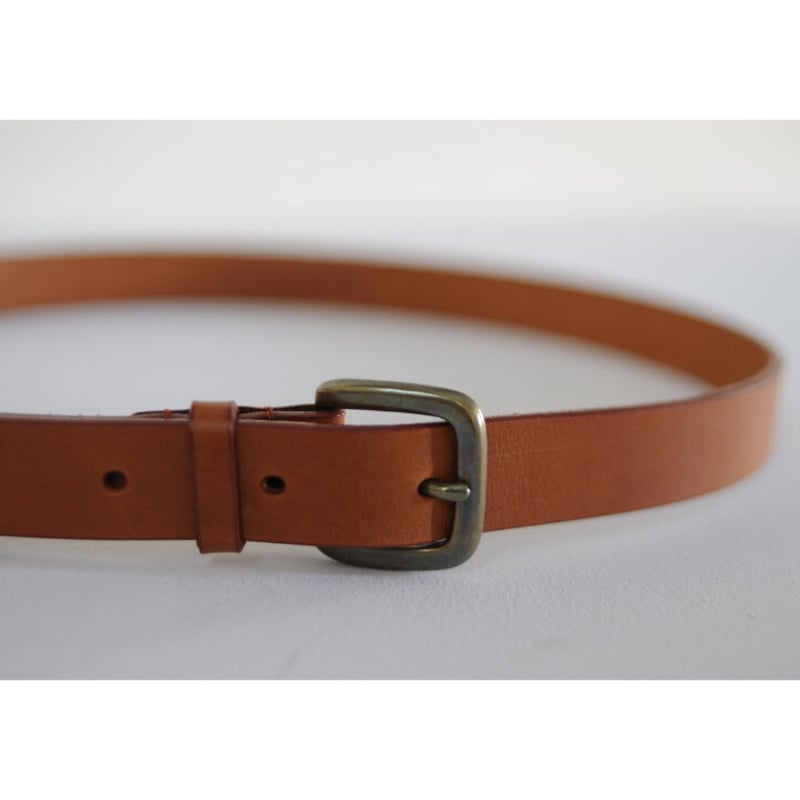 【タグ付き】EEL Products イールプロダクツ ベルト schubelt EEL Products】 ”SCHUBELT