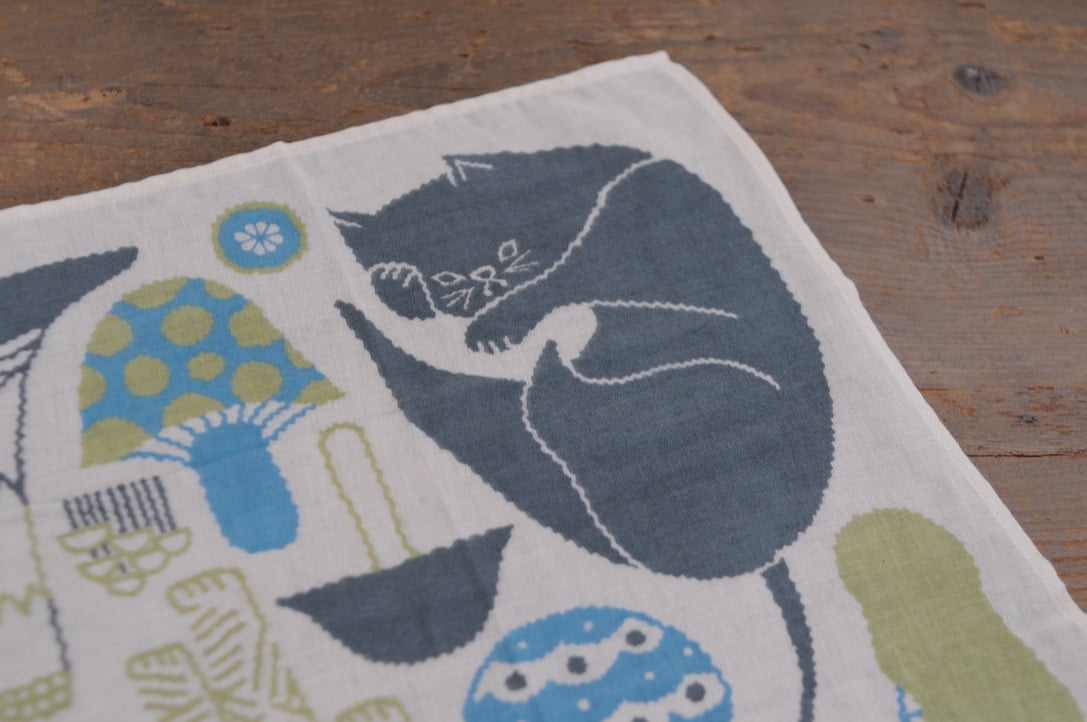 Tabit様バネル☆ハンカチ受付 ガーゼは後日 CK 様限定パネル【ハンカチリクエスト受付】 ガーゼは後日m(_ _)m