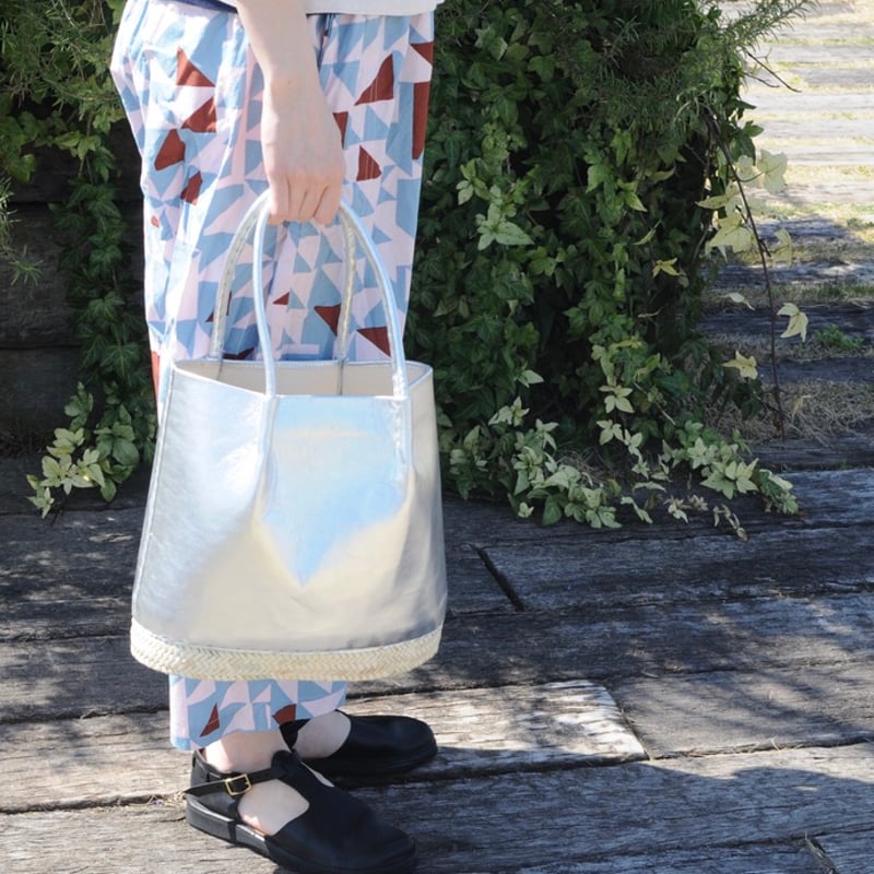 warang wayan ノスノス (Lサイズ) | 04 STORE warang wayan ノスノス (Lサイズ) | 04 STORE