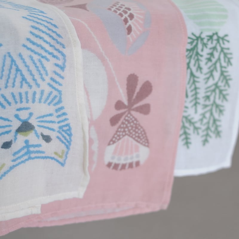 そら様パネル☆縦長☆ ハンカチ受付【ガーゼは後日UP】 そら様パネル☆縦長☆ ハンカチ受付【ガーゼは後日UP】