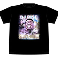 C.O.S.A. - Chiryu-Yonkers [CD] | D.R.C.