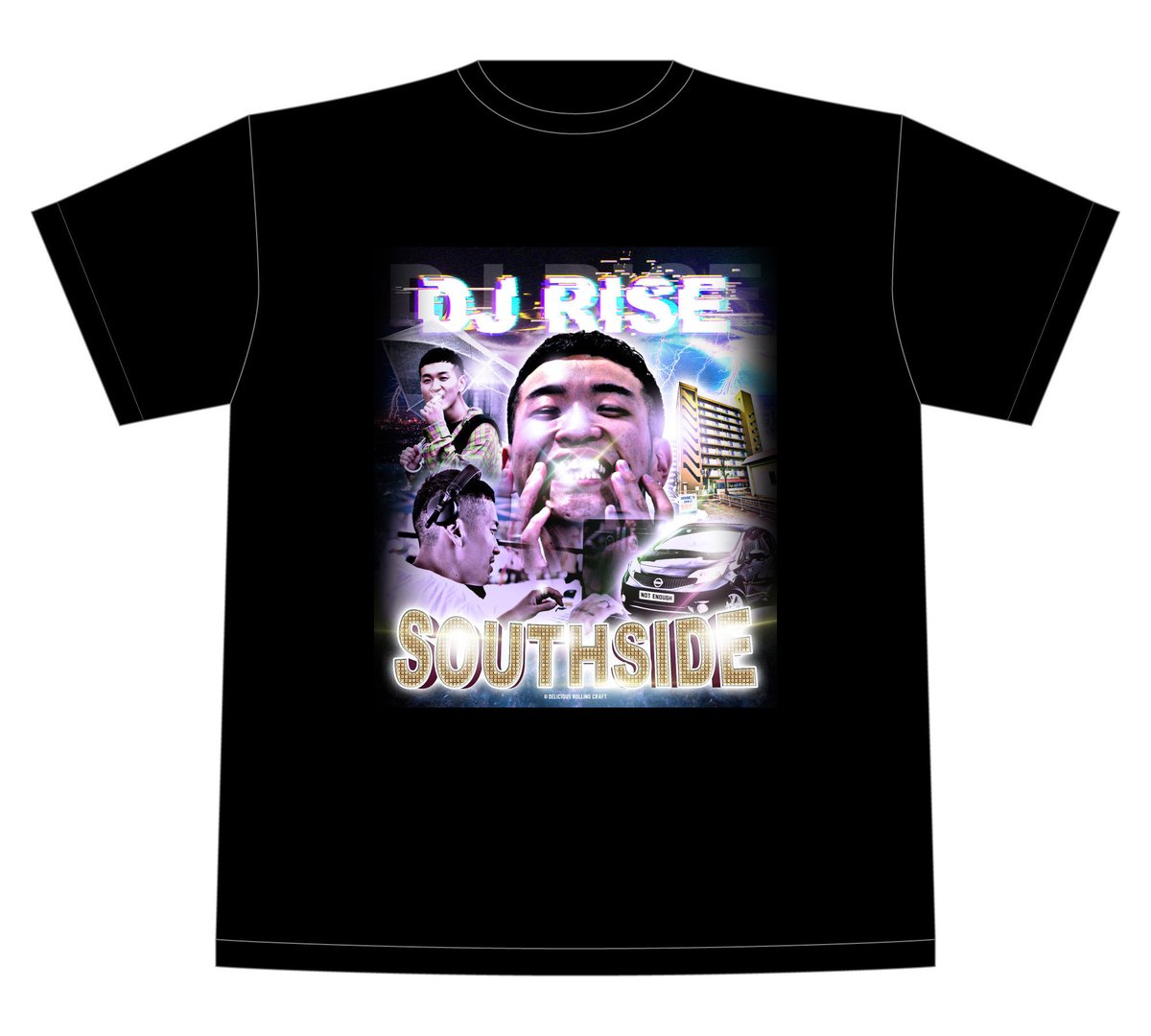 洋楽 G-RAP DJ SOTO - RICE LACE UP DA BEAT 楽天市場】ミックスCD MIX CD 【RIDE FRESH vol.5 / DJ MR SHU-G