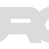 D.R.C.