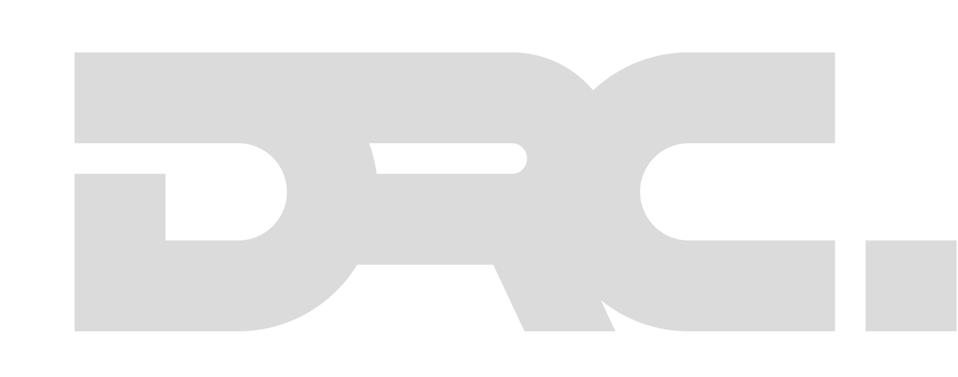 D.R.C.