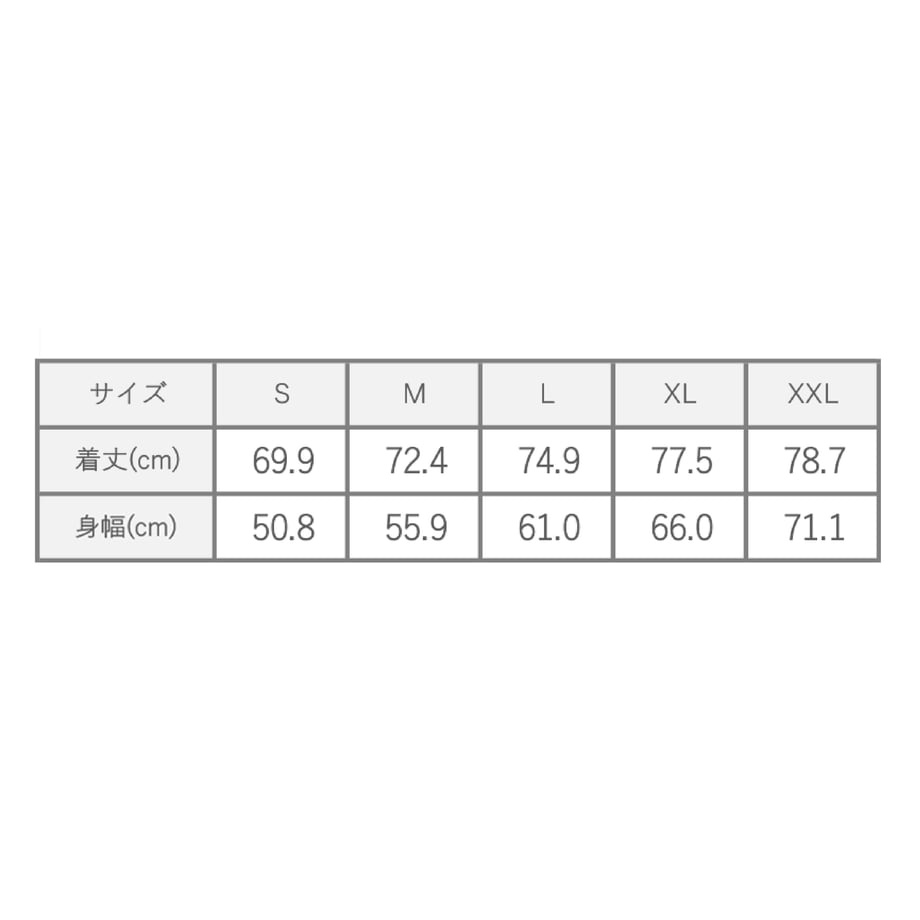 5ff297fff0b108080e0984c8