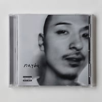 C.O.S.A. - Chiryu-Yonkers [CD] | D.R.C.